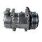 Truckair Sanden Aft Comp 6 Gr 125Mm 12V 03-1401G - alternate 6